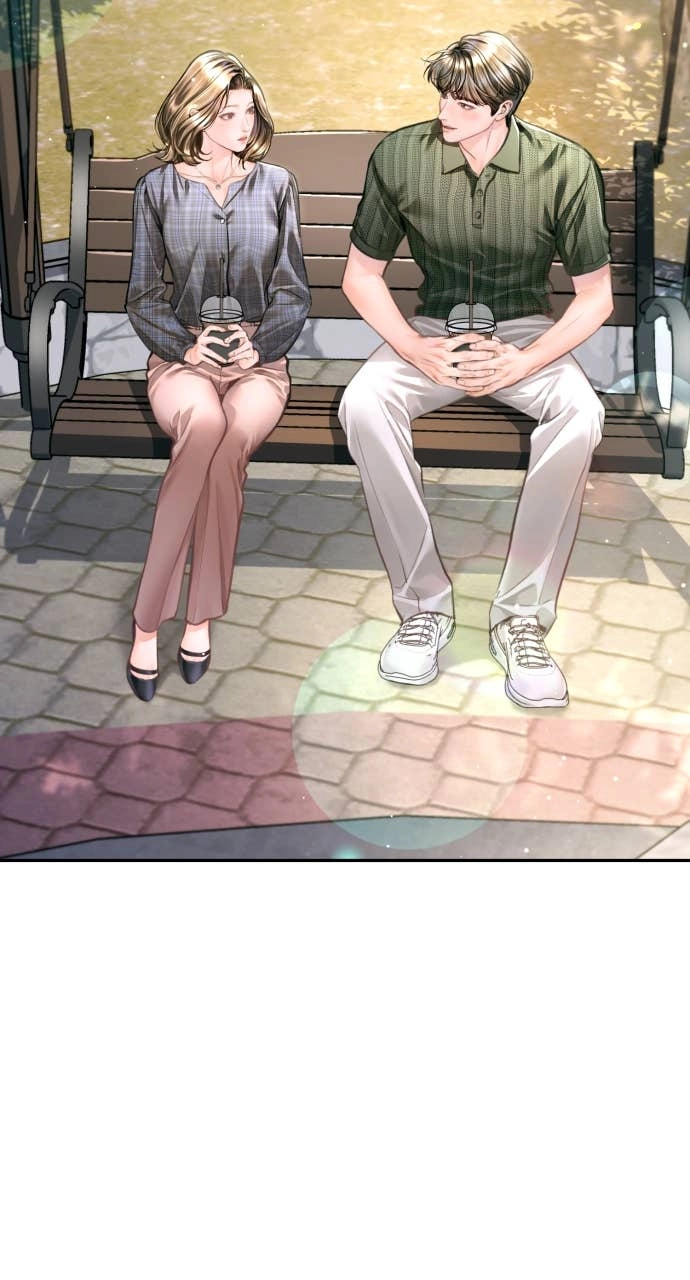 A Child Who Looks Like Me Chapter 24 Page 71