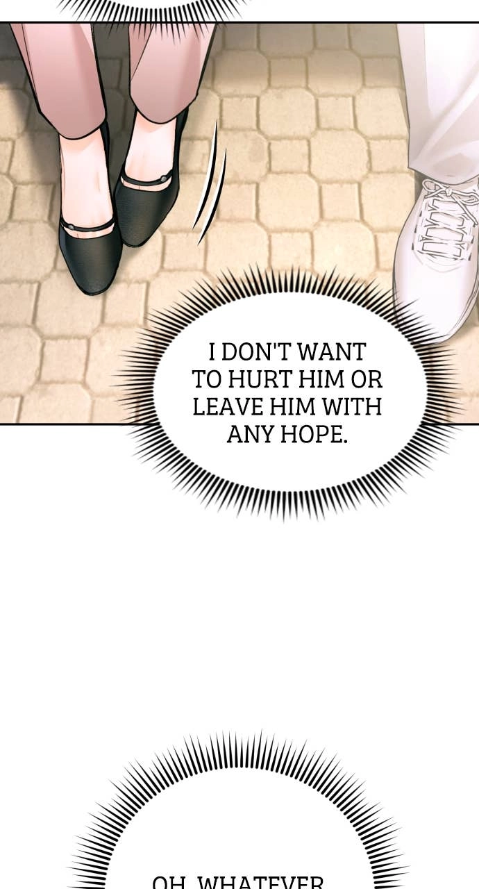 A Child Who Looks Like Me Chapter 24 Page 74