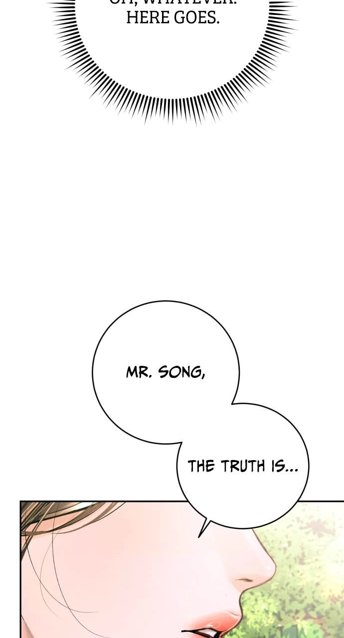 A Child Who Looks Like Me Chapter 24 Page 75