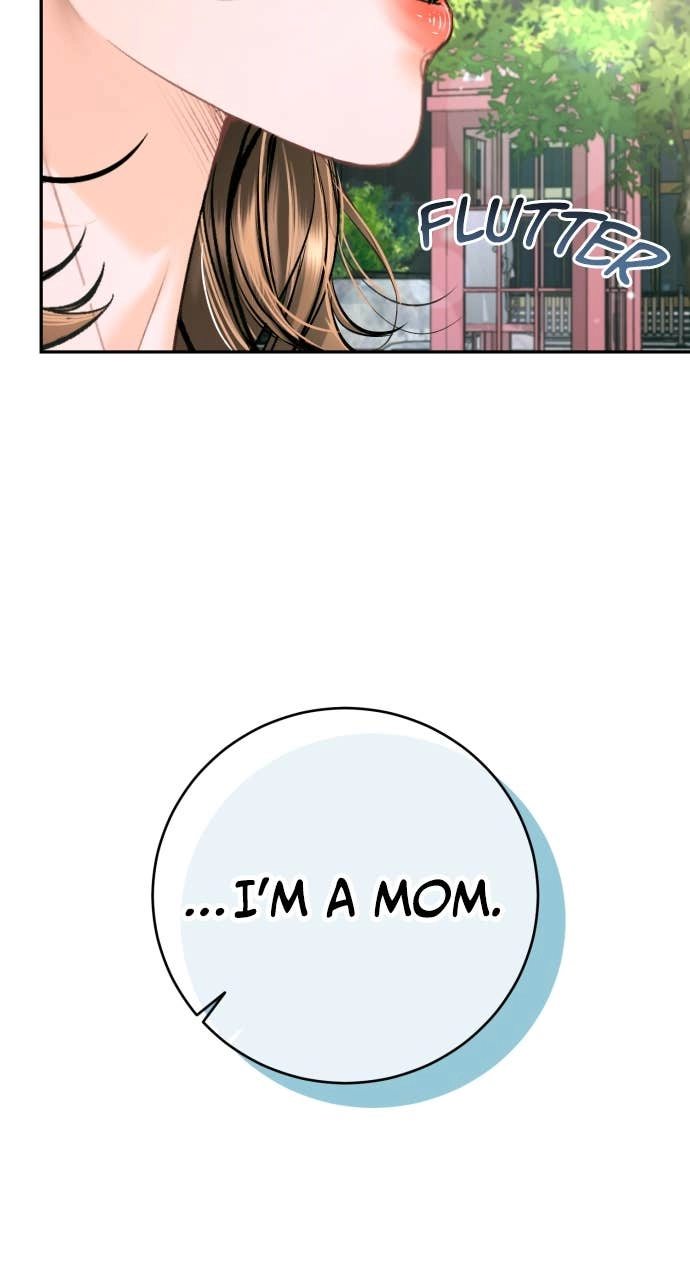 A Child Who Looks Like Me Chapter 24 Page 76