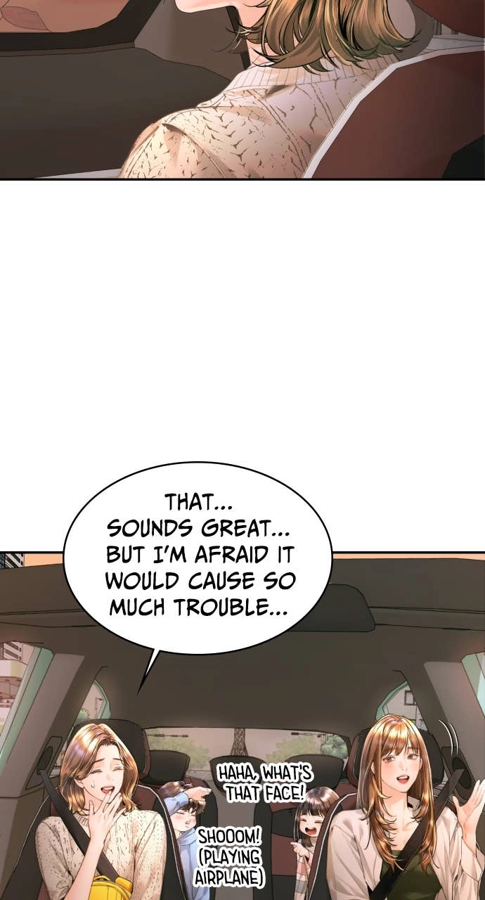 A Child Who Looks Like Me Chapter 15 Page 11