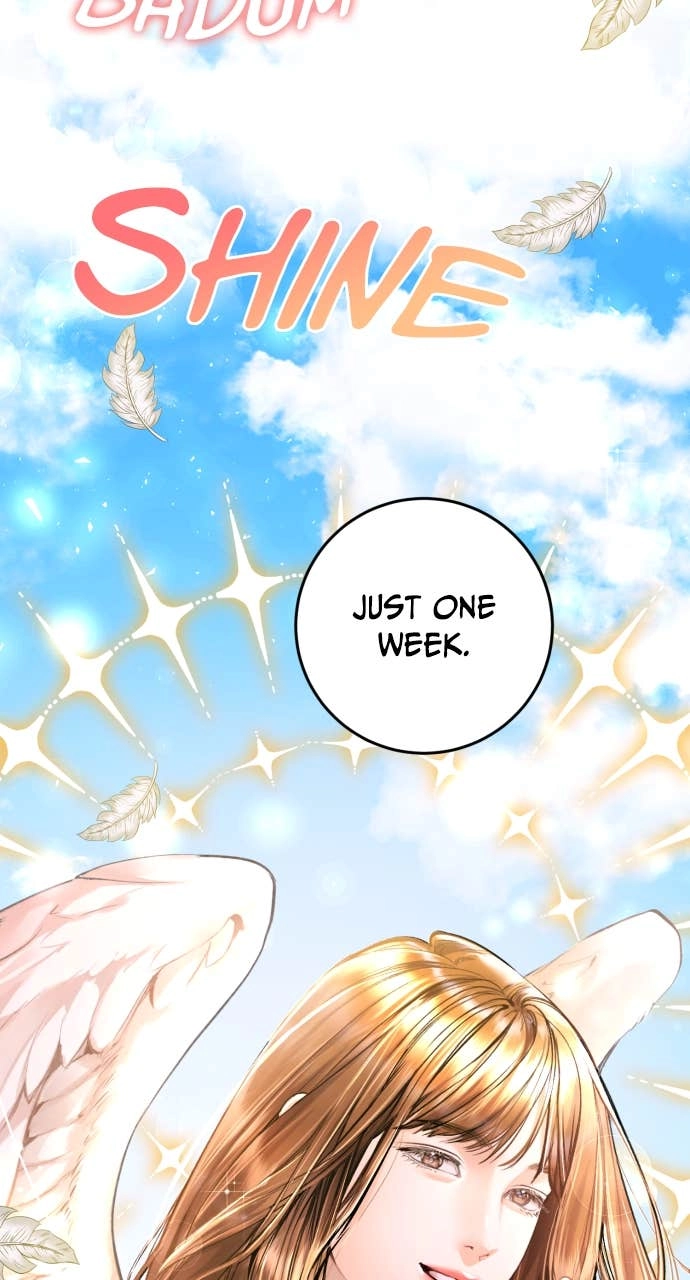 A Child Who Looks Like Me Chapter 15 Page 14