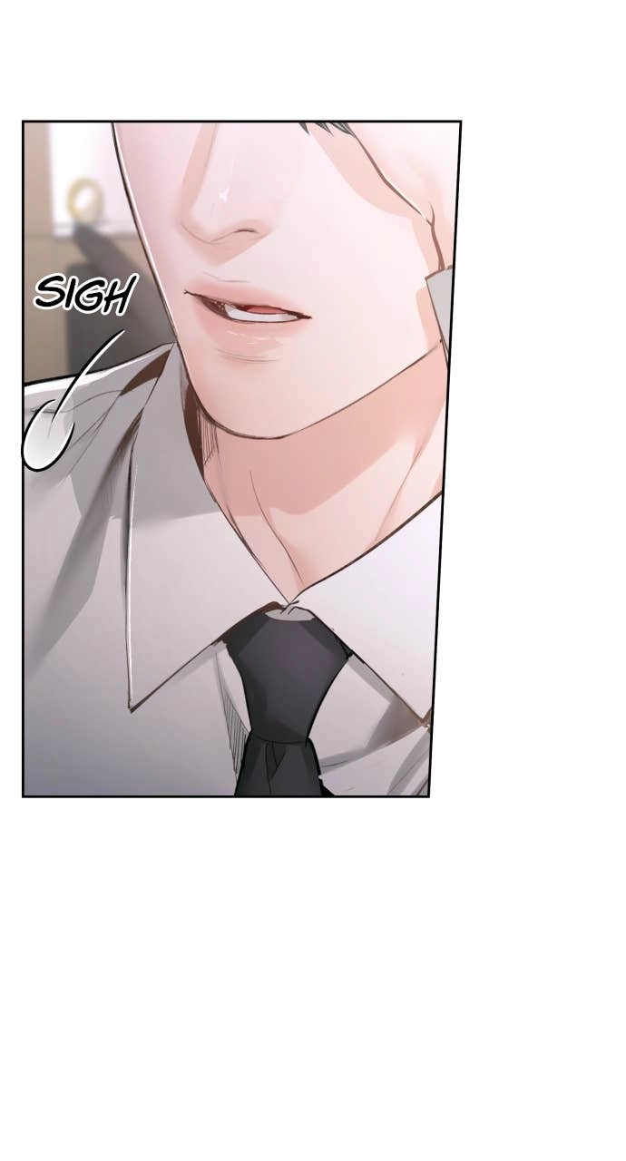 A Child Who Looks Like Me Chapter 15 Page 27