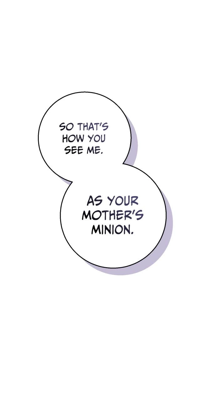 A Child Who Looks Like Me Chapter 15 Page 33