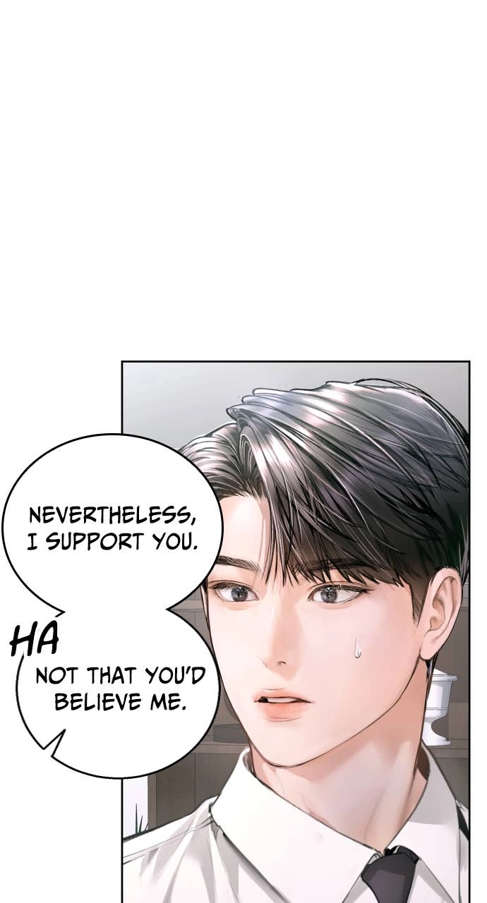 A Child Who Looks Like Me Chapter 15 Page 35