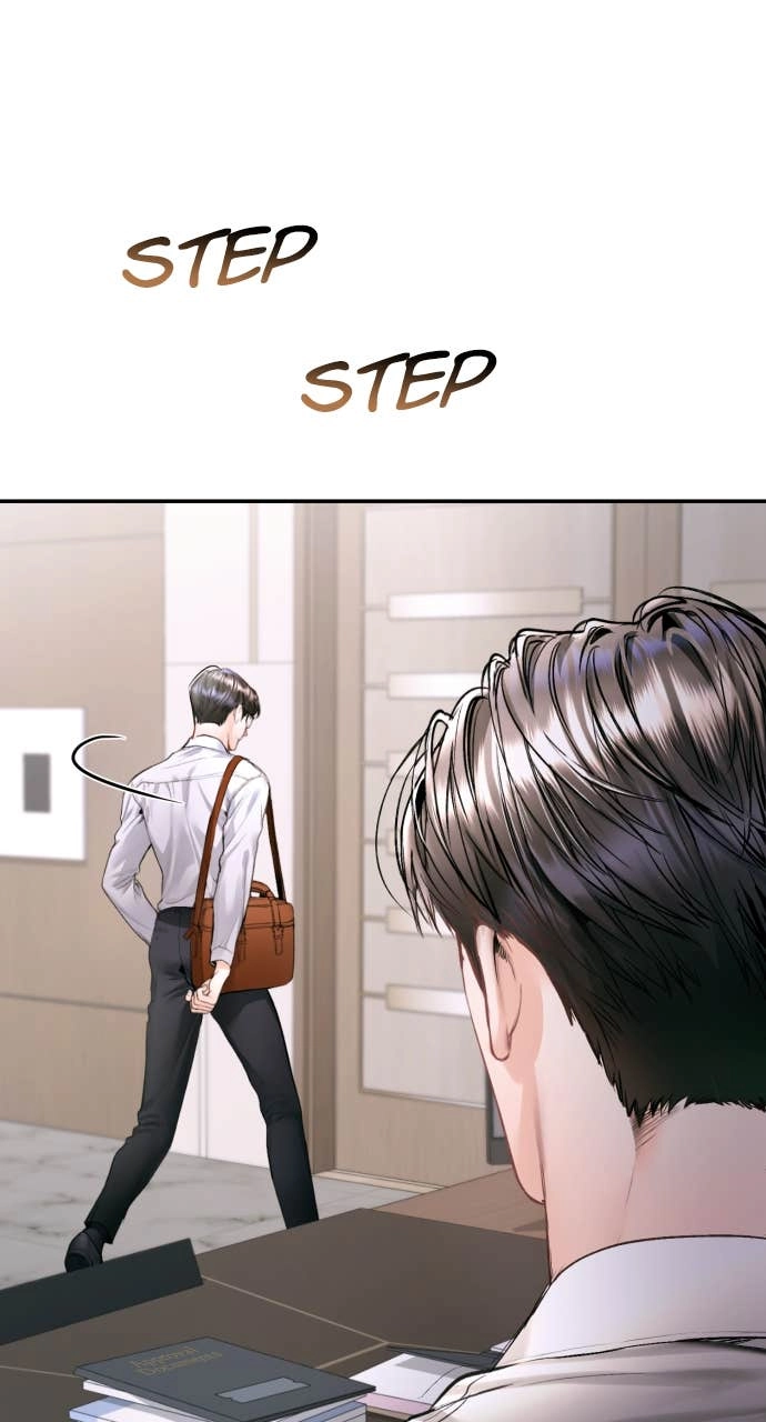 A Child Who Looks Like Me Chapter 15 Page 39