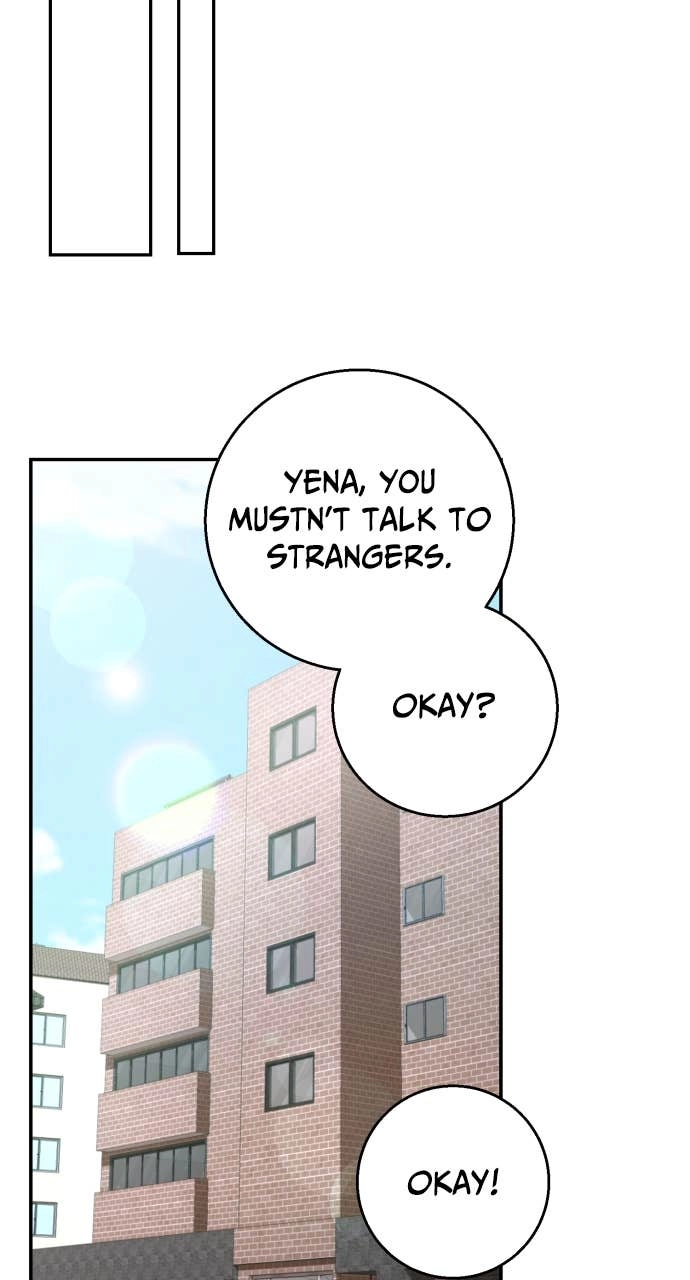 A Child Who Looks Like Me Chapter 15 Page 43