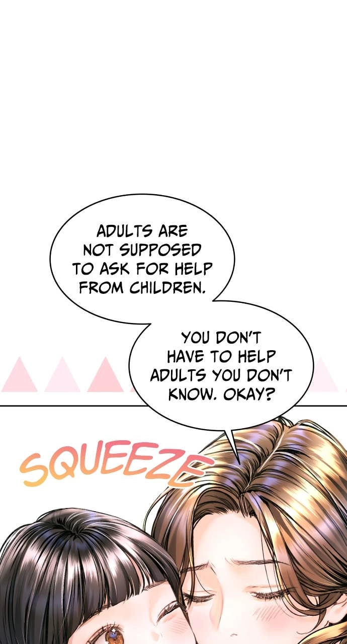 A Child Who Looks Like Me Chapter 15 Page 49