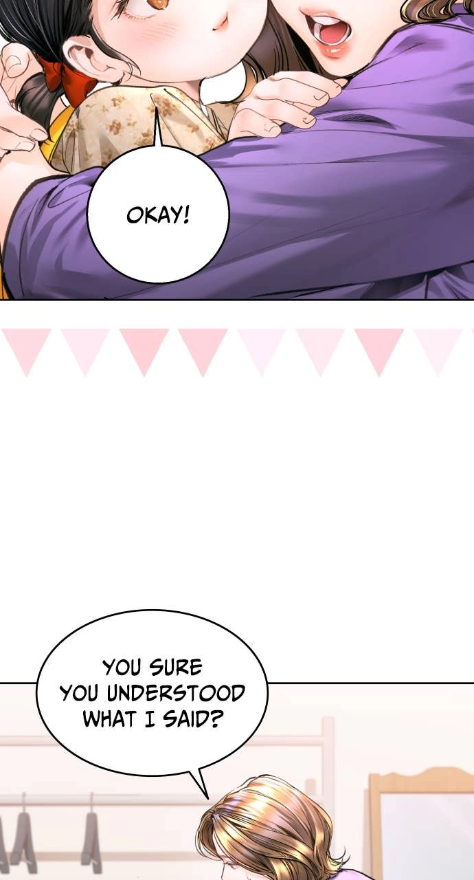 A Child Who Looks Like Me Chapter 15 Page 50