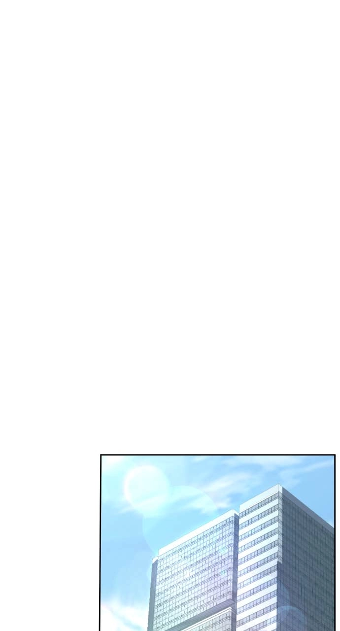 A Child Who Looks Like Me Chapter 15 Page 52