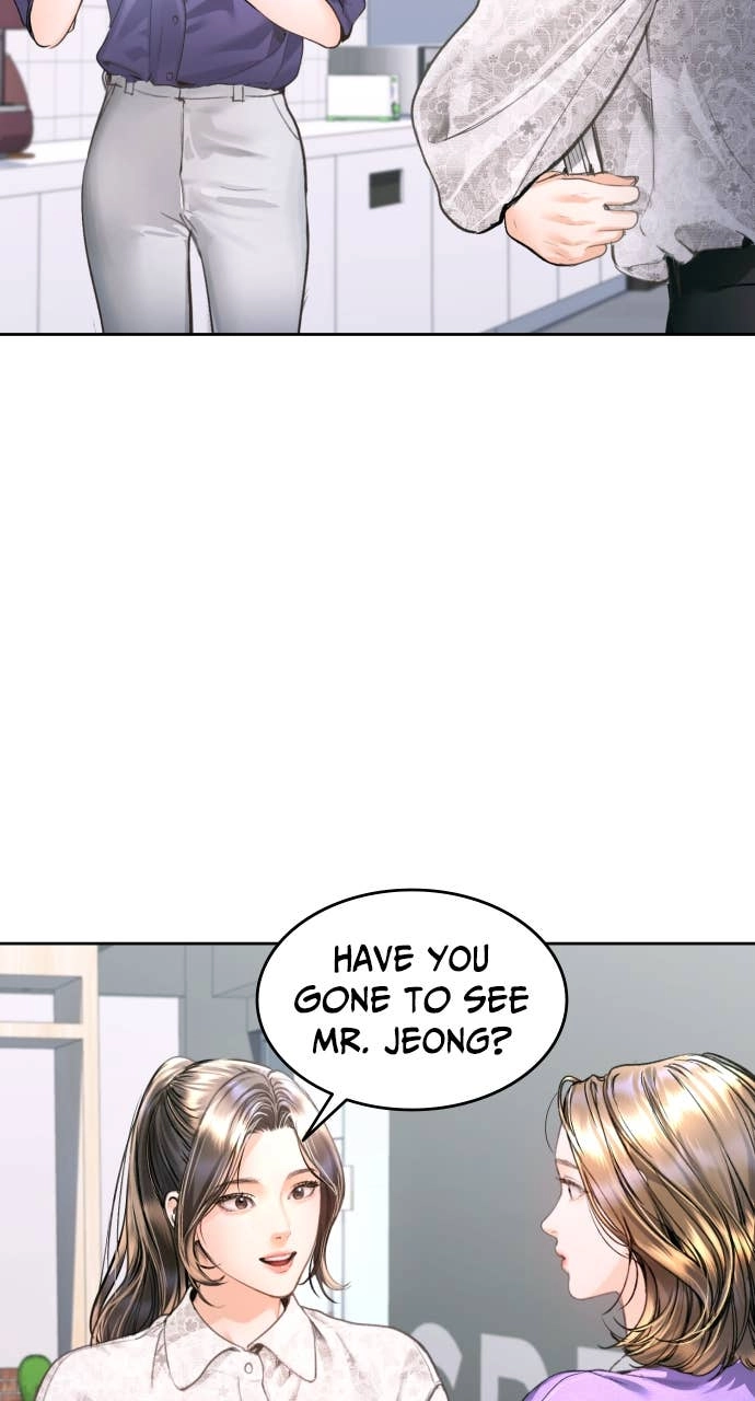 A Child Who Looks Like Me Chapter 15 Page 56