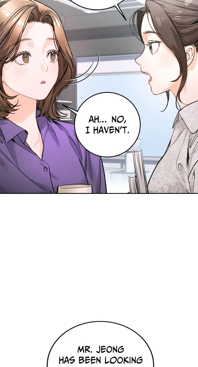 A Child Who Looks Like Me Chapter 15 Page 58