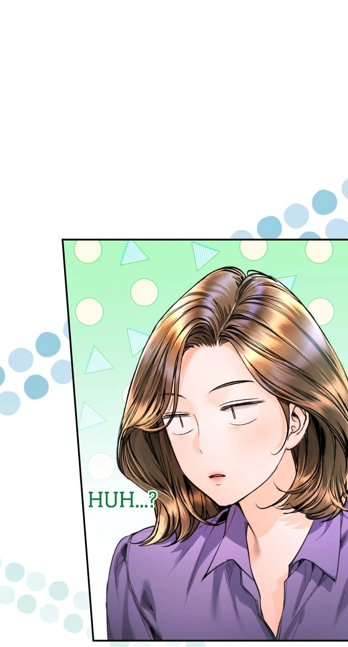 A Child Who Looks Like Me Chapter 15 Page 63