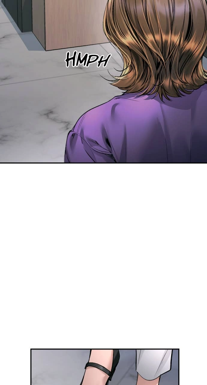A Child Who Looks Like Me Chapter 15 Page 65