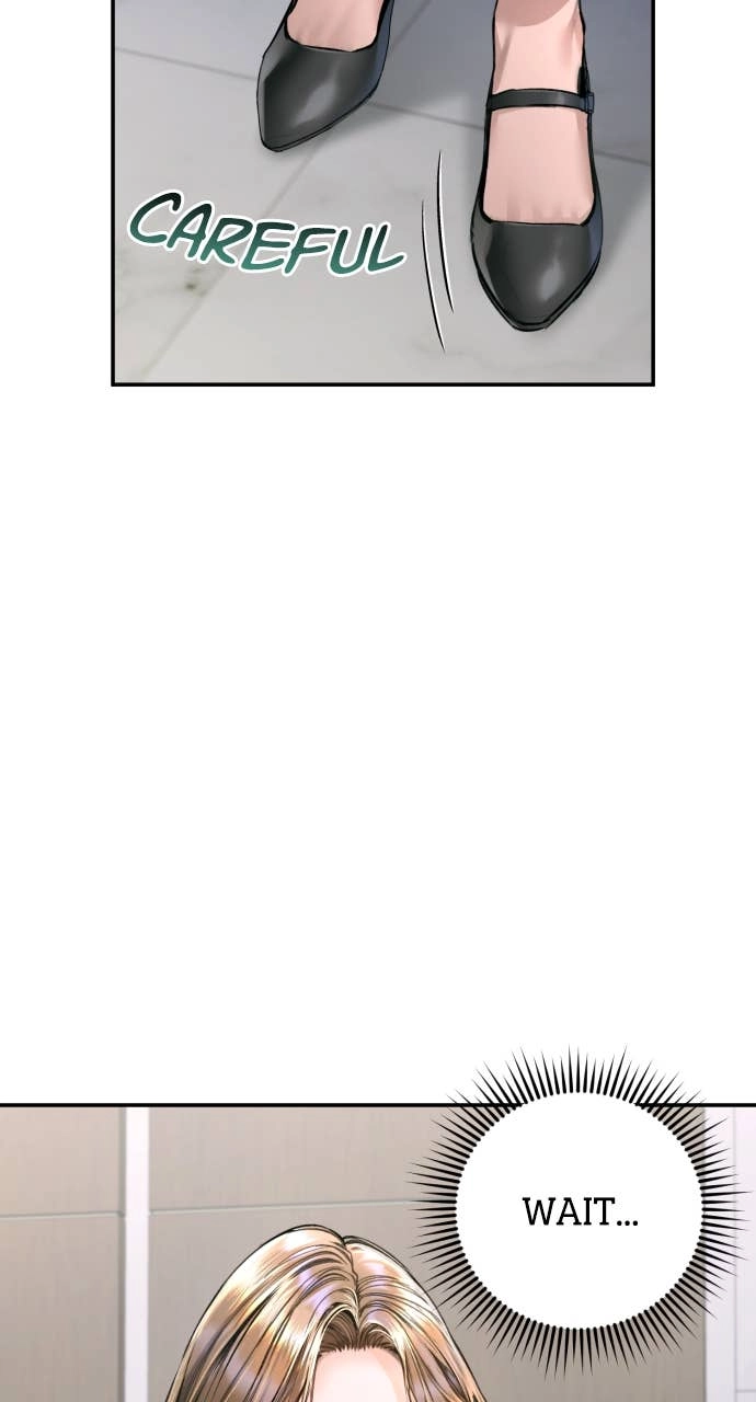 A Child Who Looks Like Me Chapter 15 Page 66