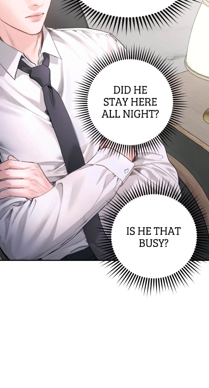 A Child Who Looks Like Me Chapter 15 Page 68
