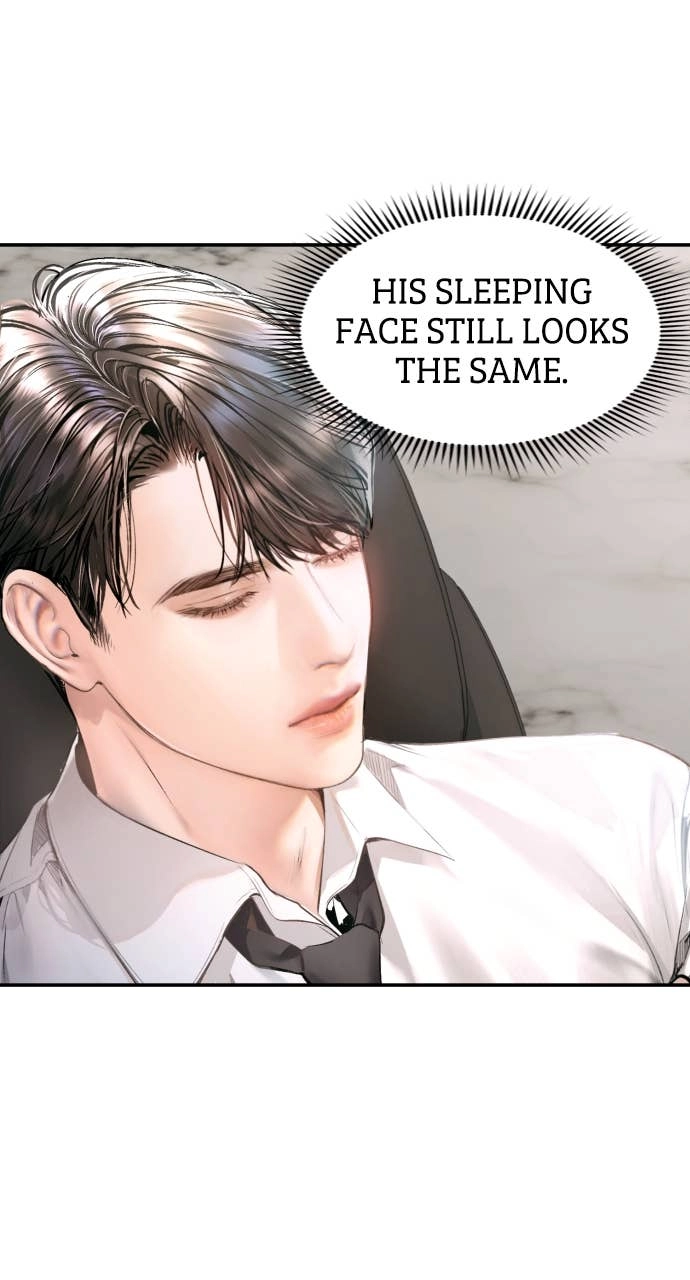 A Child Who Looks Like Me Chapter 15 Page 69