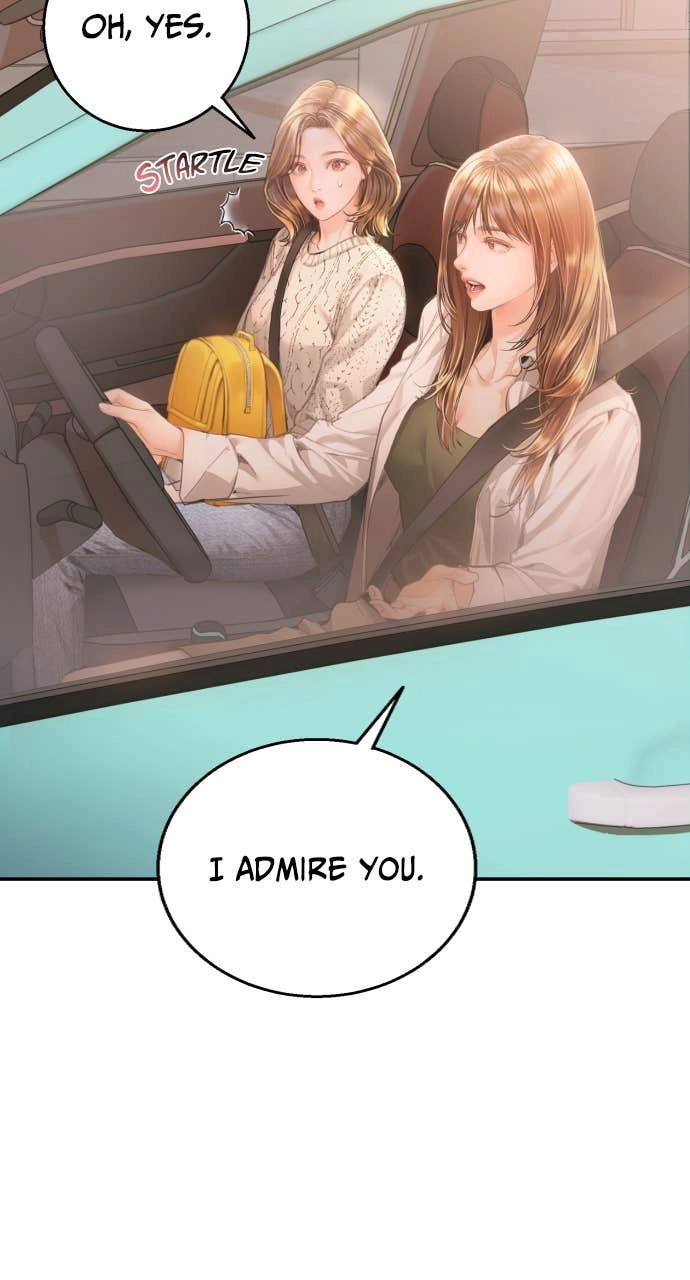 A Child Who Looks Like Me Chapter 15 Page 6