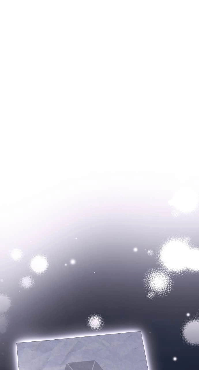 A Child Who Looks Like Me Chapter 15 Page 72