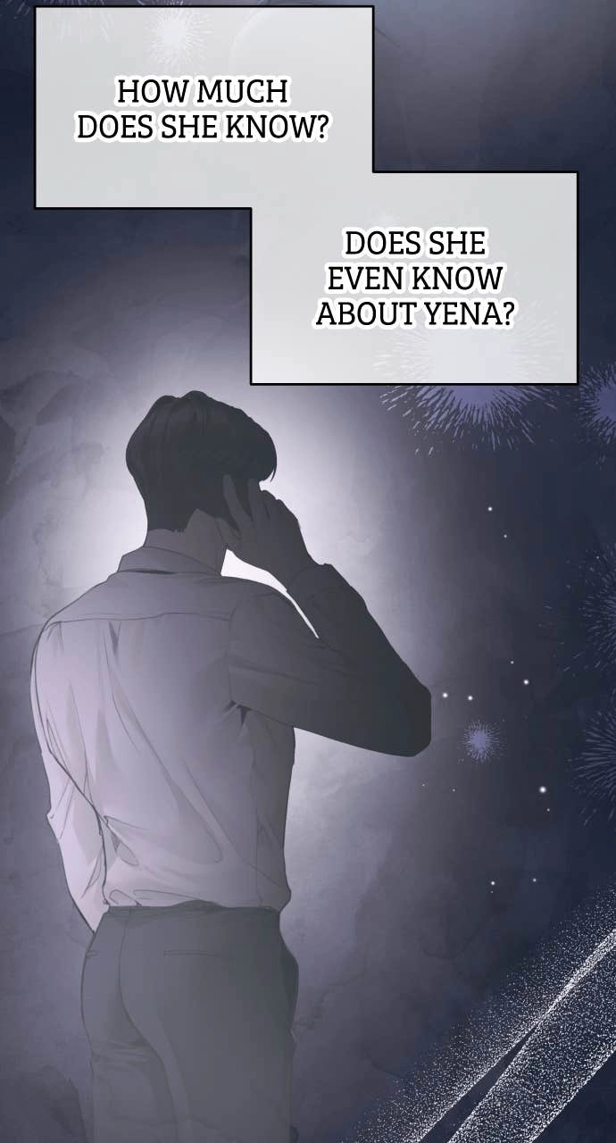 A Child Who Looks Like Me Chapter 15 Page 74