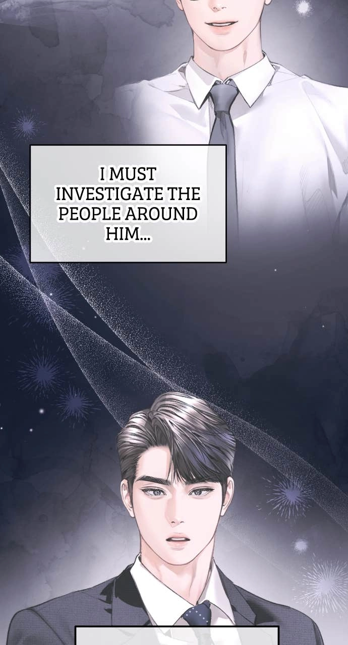 A Child Who Looks Like Me Chapter 15 Page 76