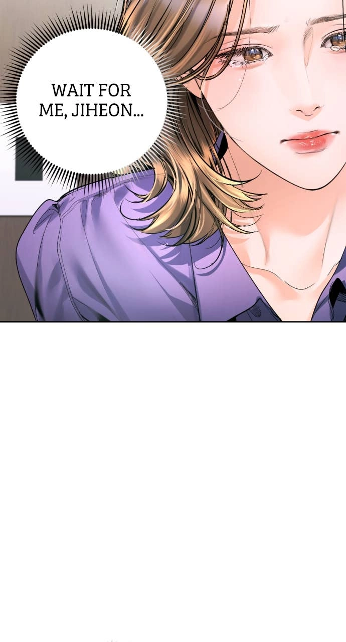 A Child Who Looks Like Me Chapter 15 Page 78