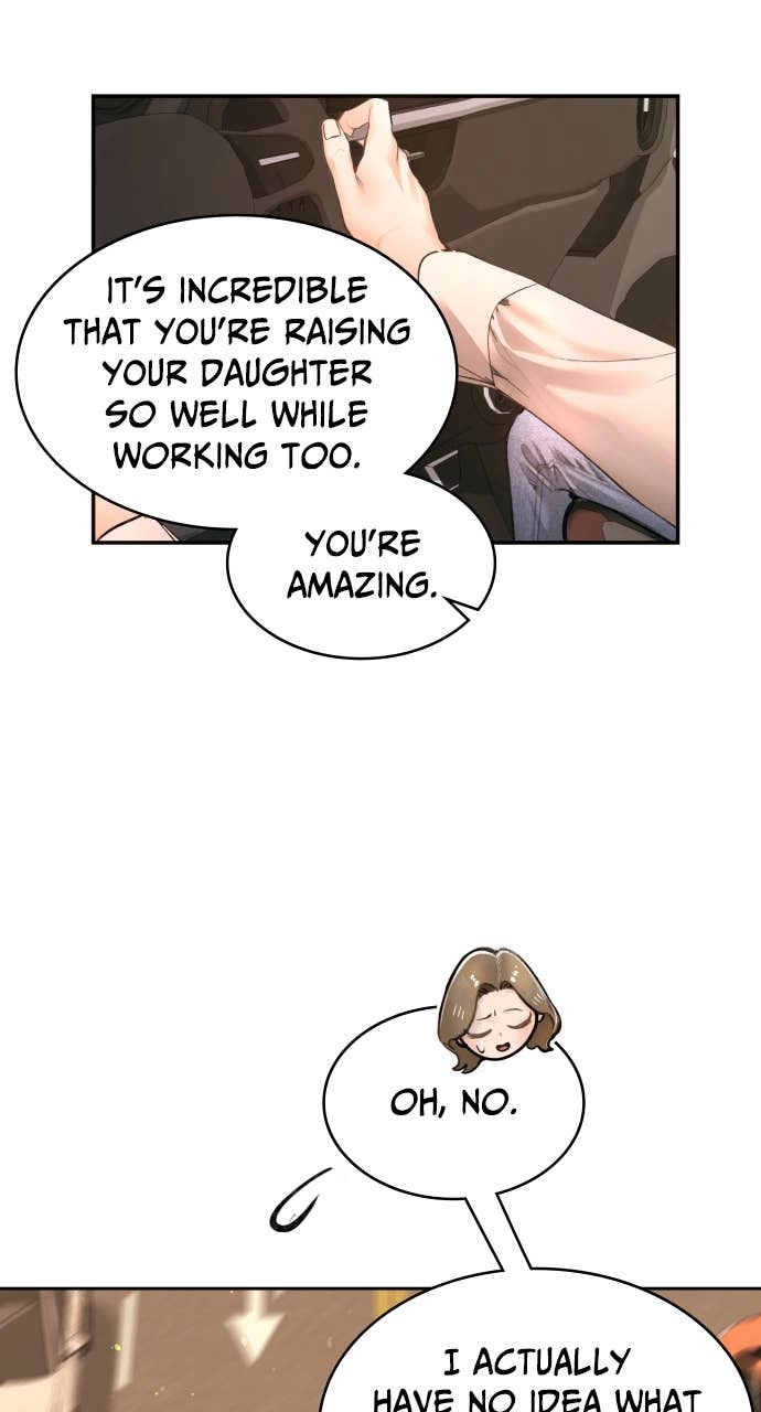 A Child Who Looks Like Me Chapter 15 Page 7
