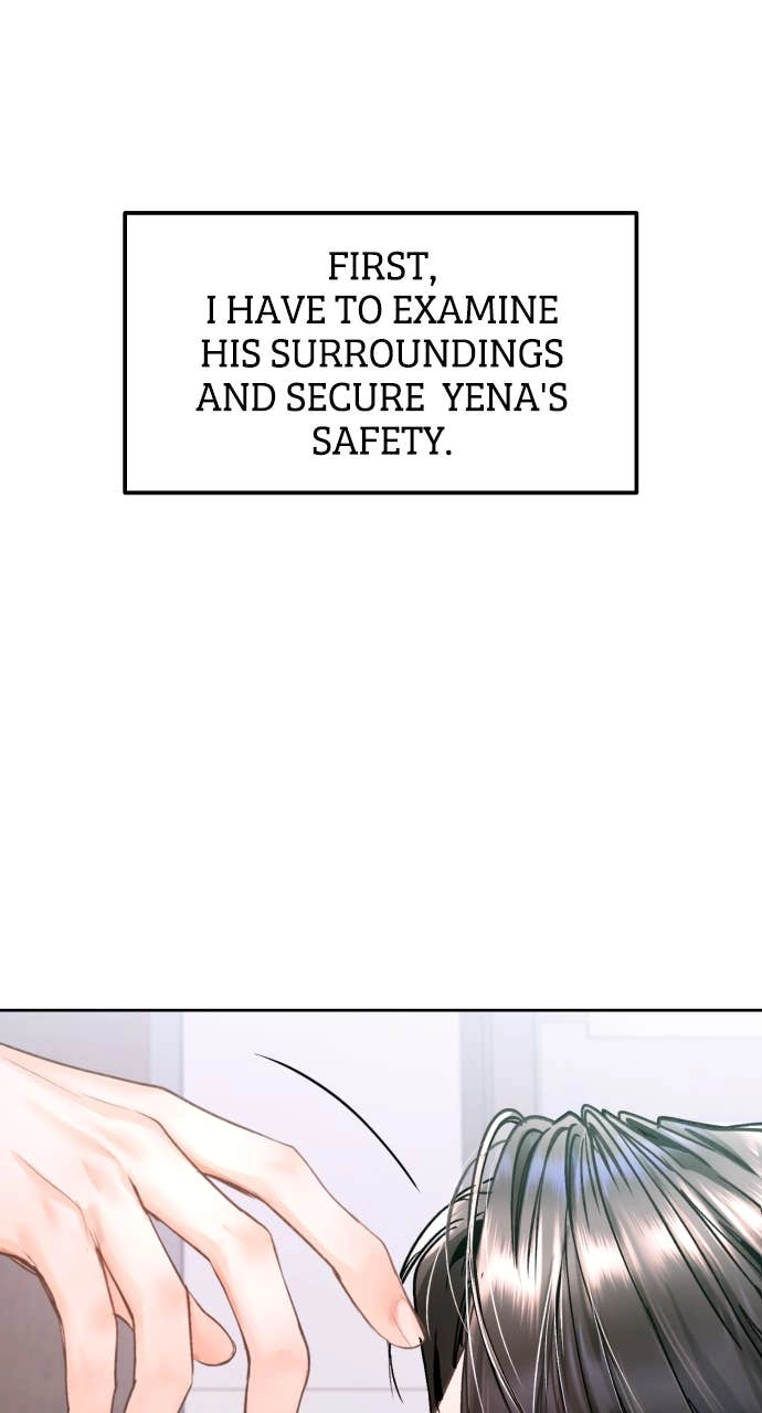A Child Who Looks Like Me Chapter 15 Page 80