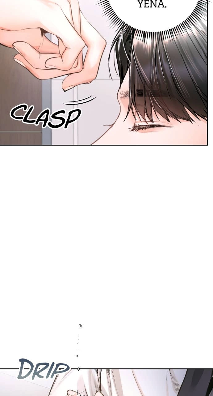A Child Who Looks Like Me Chapter 15 Page 82