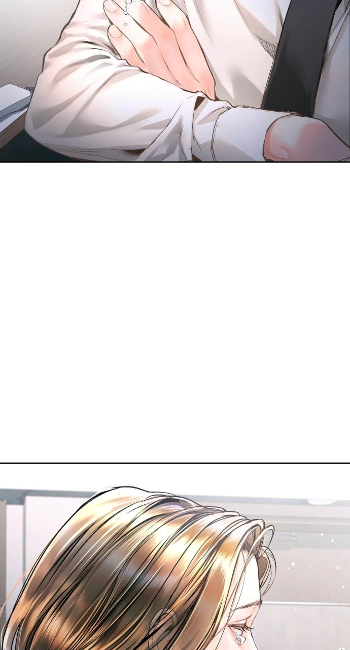 A Child Who Looks Like Me Chapter 15 Page 83