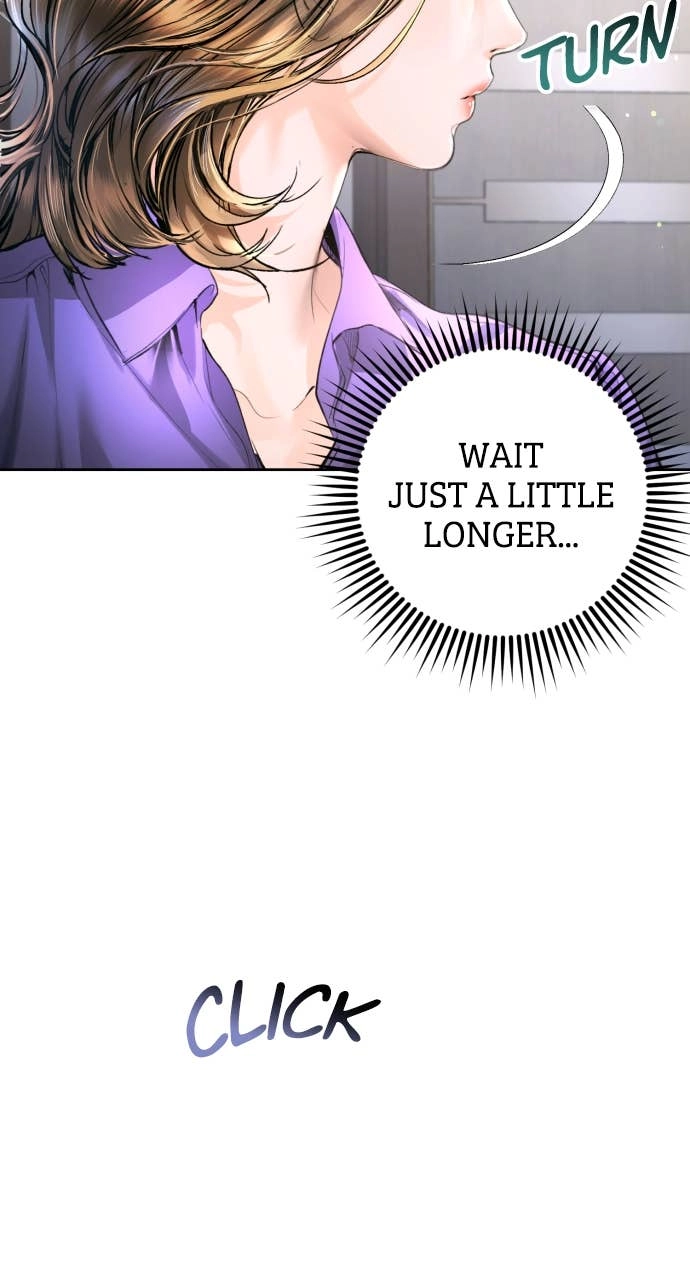 A Child Who Looks Like Me Chapter 15 Page 84