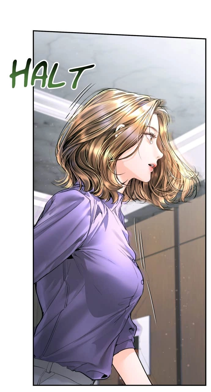A Child Who Looks Like Me Chapter 15 Page 85
