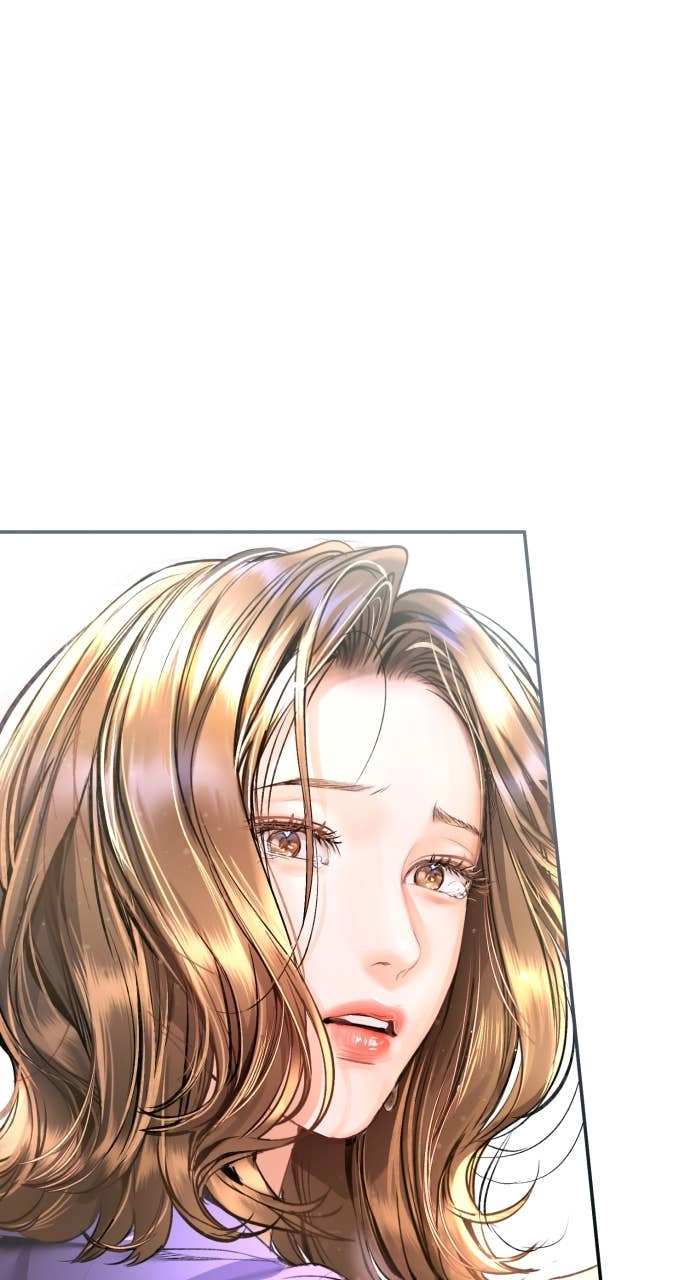 A Child Who Looks Like Me Chapter 15 Page 86