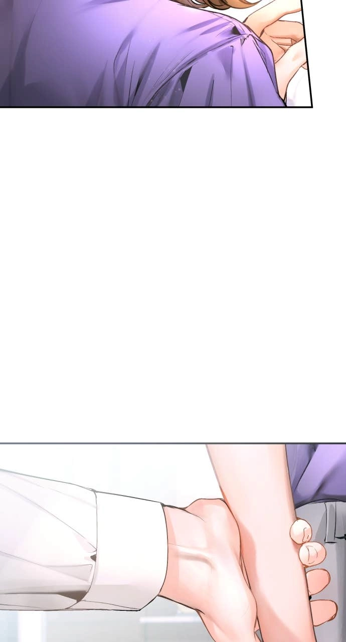 A Child Who Looks Like Me Chapter 15 Page 87