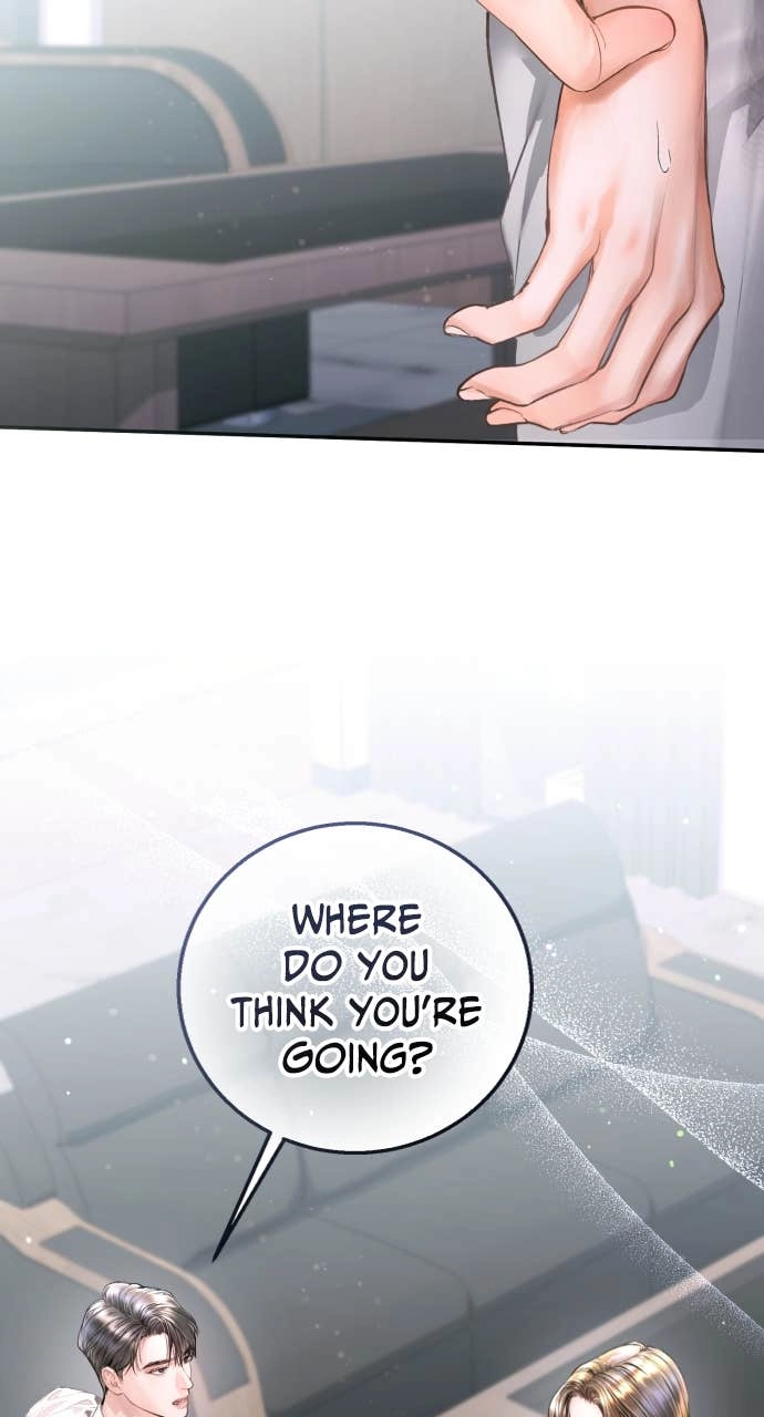 A Child Who Looks Like Me Chapter 15 Page 88