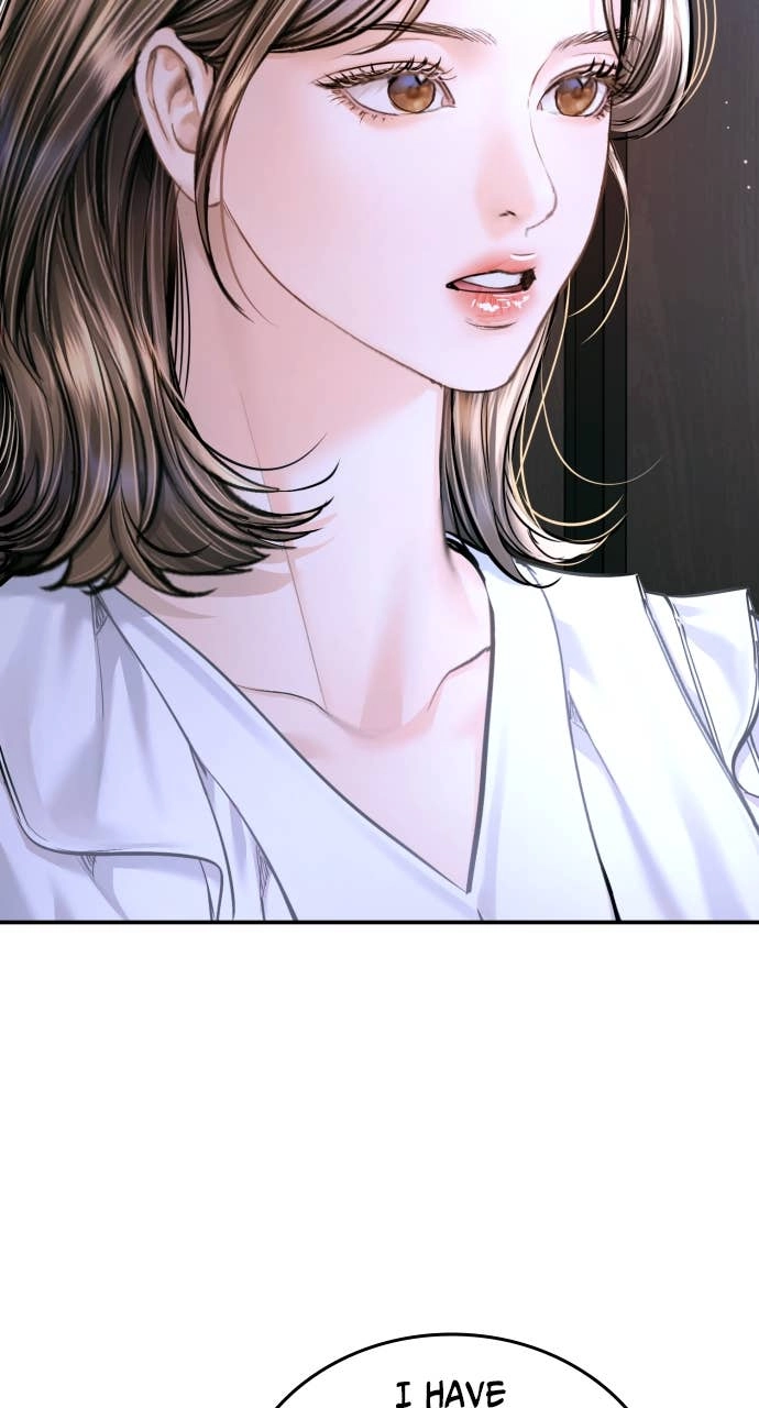 A Child Who Looks Like Me Chapter 44 Page 76