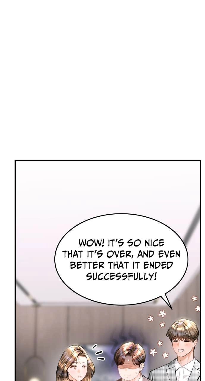 A Child Who Looks Like Me Chapter 44 Page 86