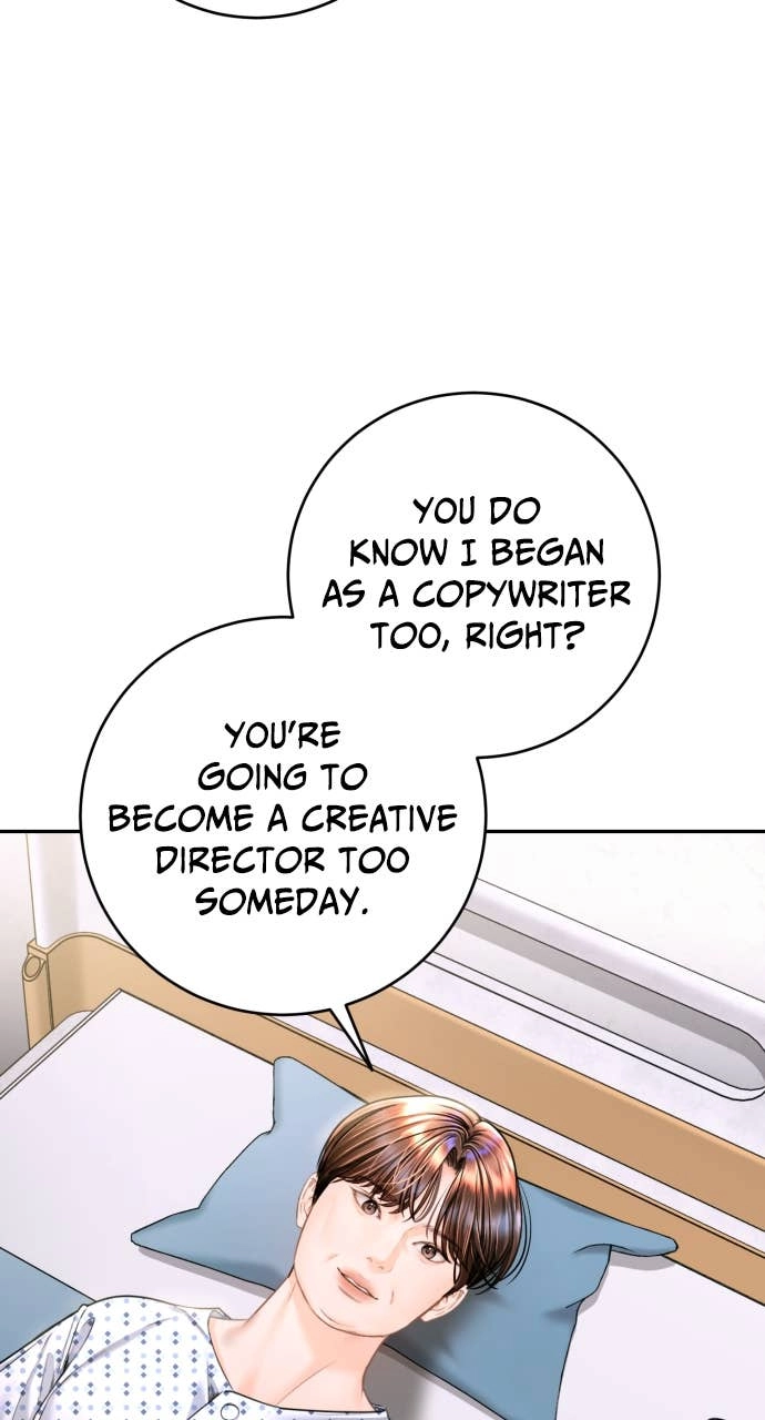 A Child Who Looks Like Me Chapter 44 Page 97