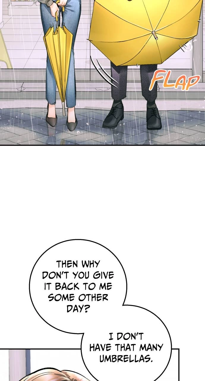 A Child Who Looks Like Me Chapter 20 Page 13