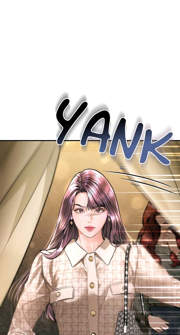 A Child Who Looks Like Me Chapter 20 Page 30