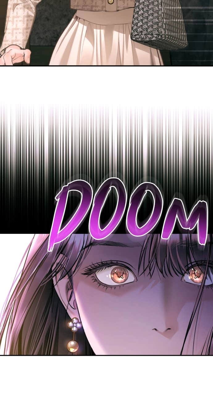 A Child Who Looks Like Me Chapter 20 Page 31