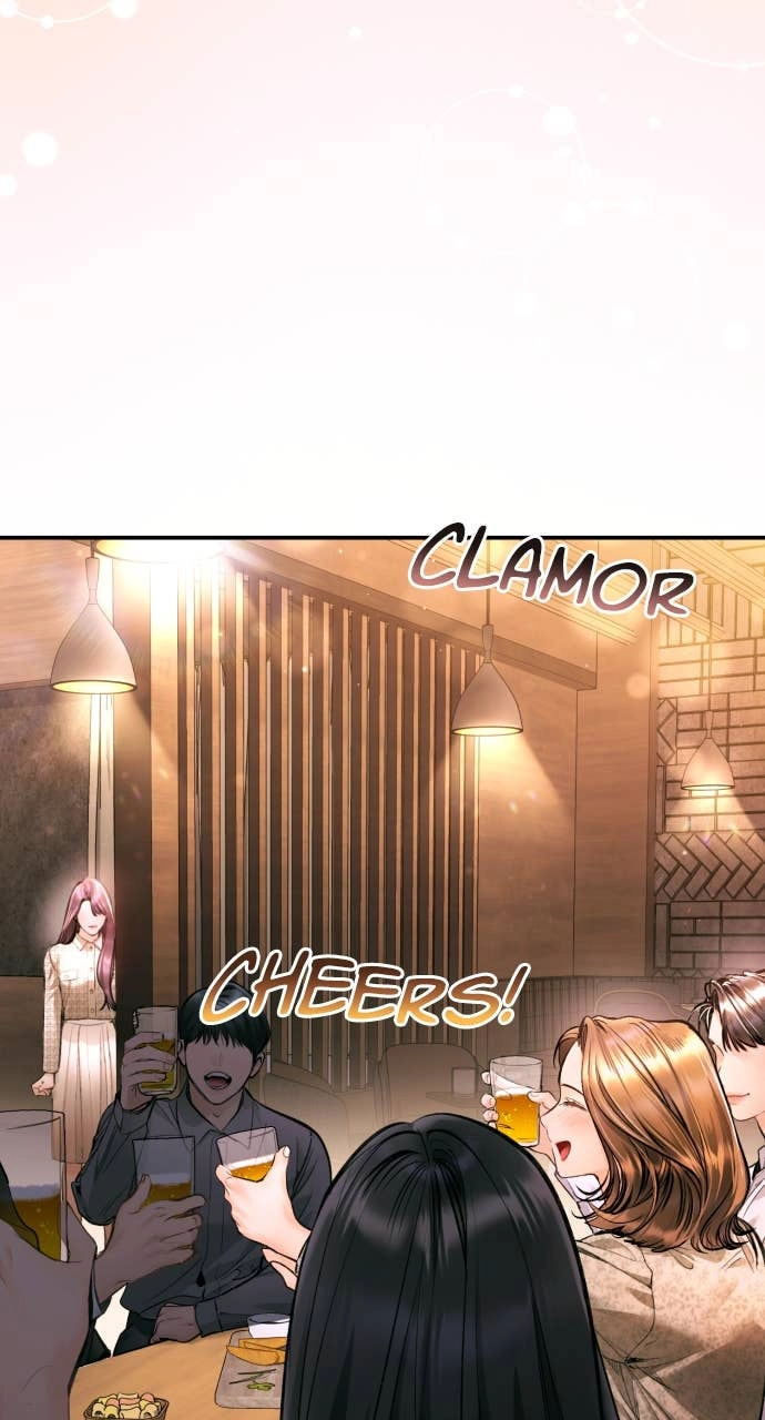 A Child Who Looks Like Me Chapter 20 Page 35