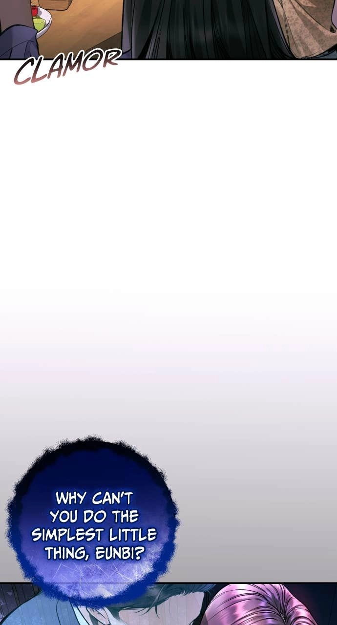 A Child Who Looks Like Me Chapter 20 Page 36
