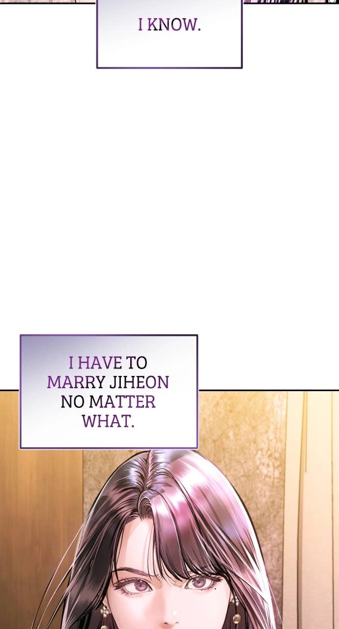 A Child Who Looks Like Me Chapter 20 Page 40