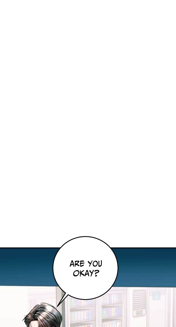 A Child Who Looks Like Me Chapter 20 Page 48