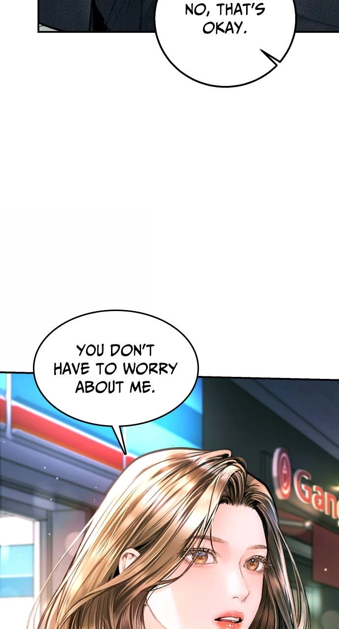 A Child Who Looks Like Me Chapter 20 Page 53