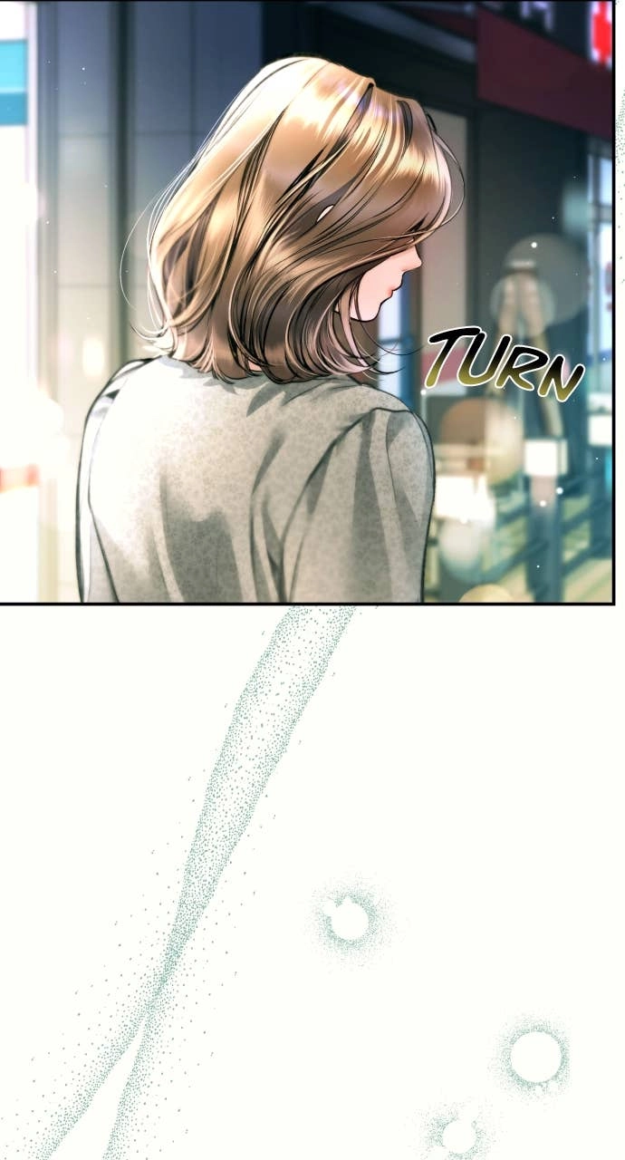 A Child Who Looks Like Me Chapter 20 Page 55