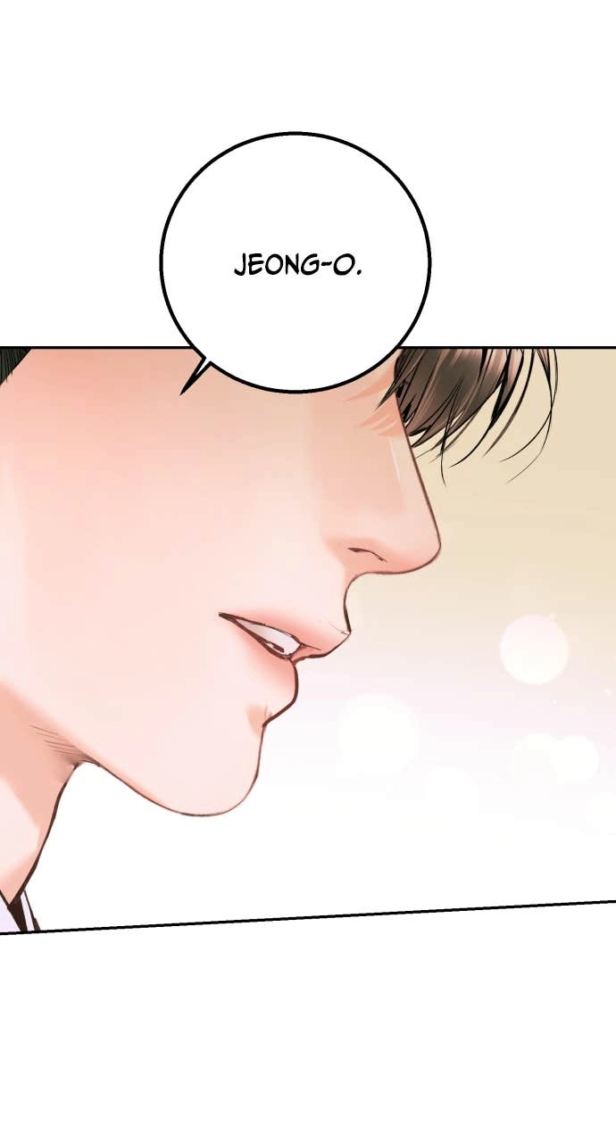 A Child Who Looks Like Me Chapter 20 Page 60