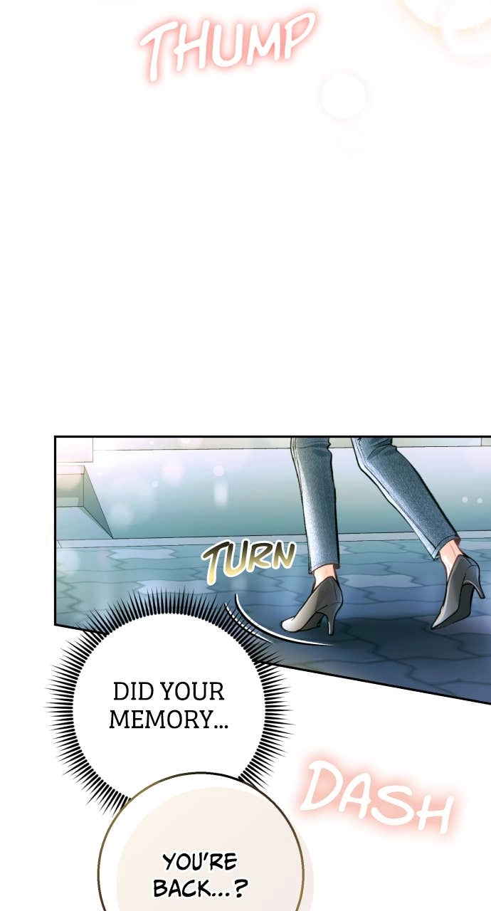 A Child Who Looks Like Me Chapter 20 Page 66