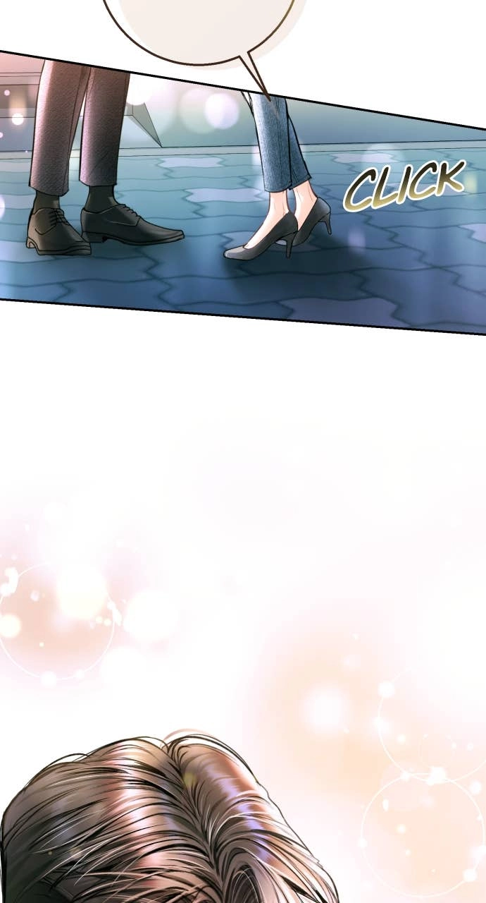 A Child Who Looks Like Me Chapter 20 Page 67